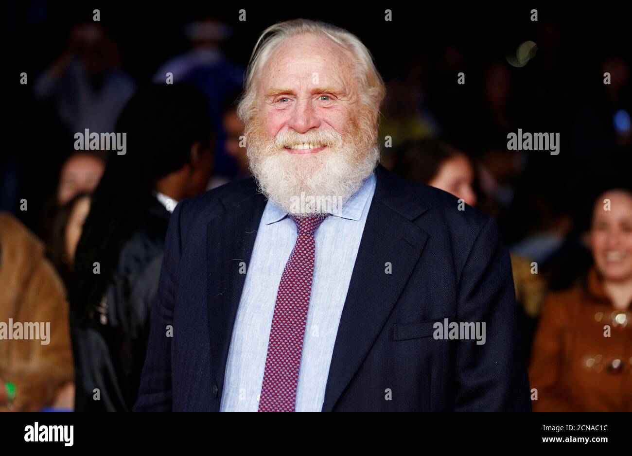 James Cosmo High Resolution Stock Photography and Images - Alamy