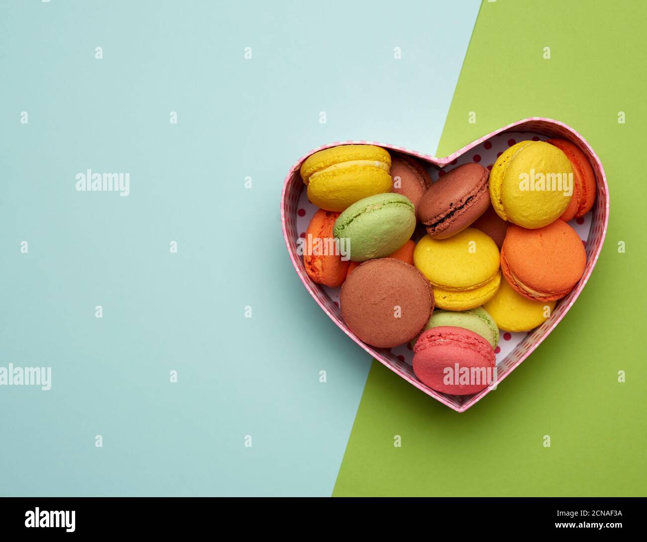 Cardboard Sandwich Box High Resolution Stock Photography and Images - Alamy