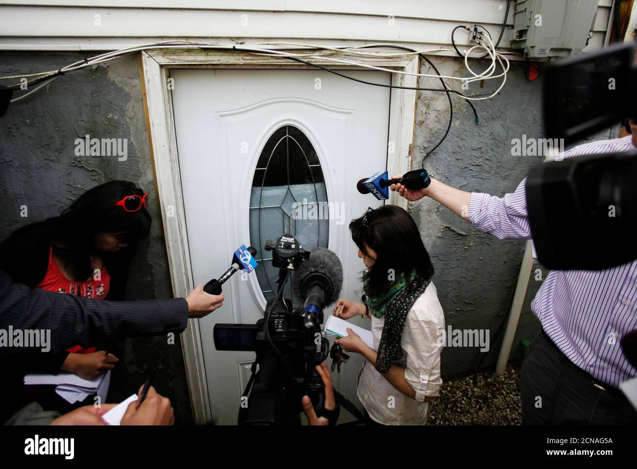 Centereach hires stock photography and images Alamy