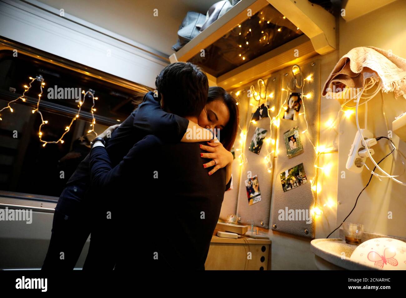 kayseri province high resolution stock photography and images alamy