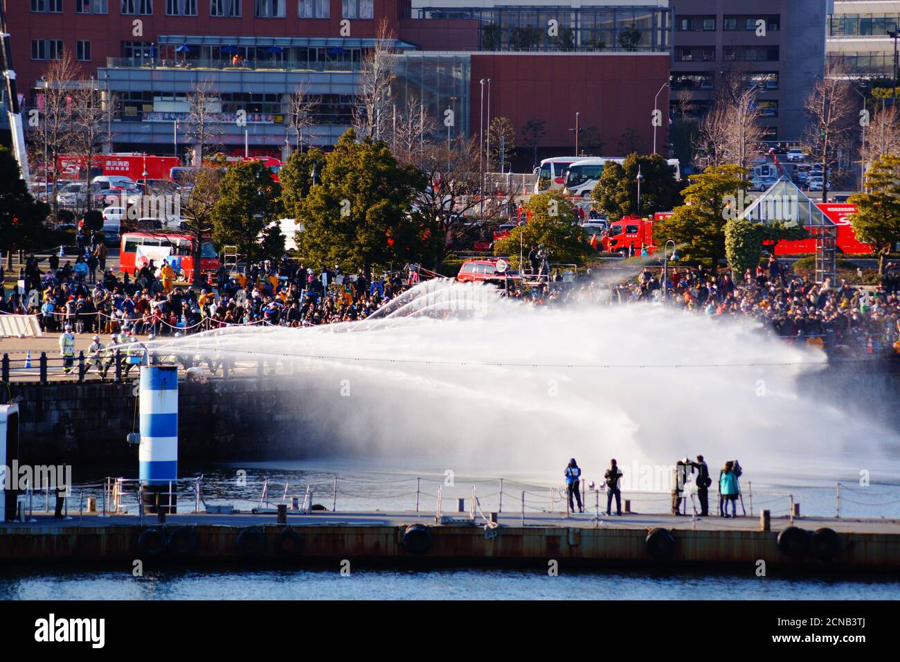 Fire training exercises hi-res stock photography and images - Alamy