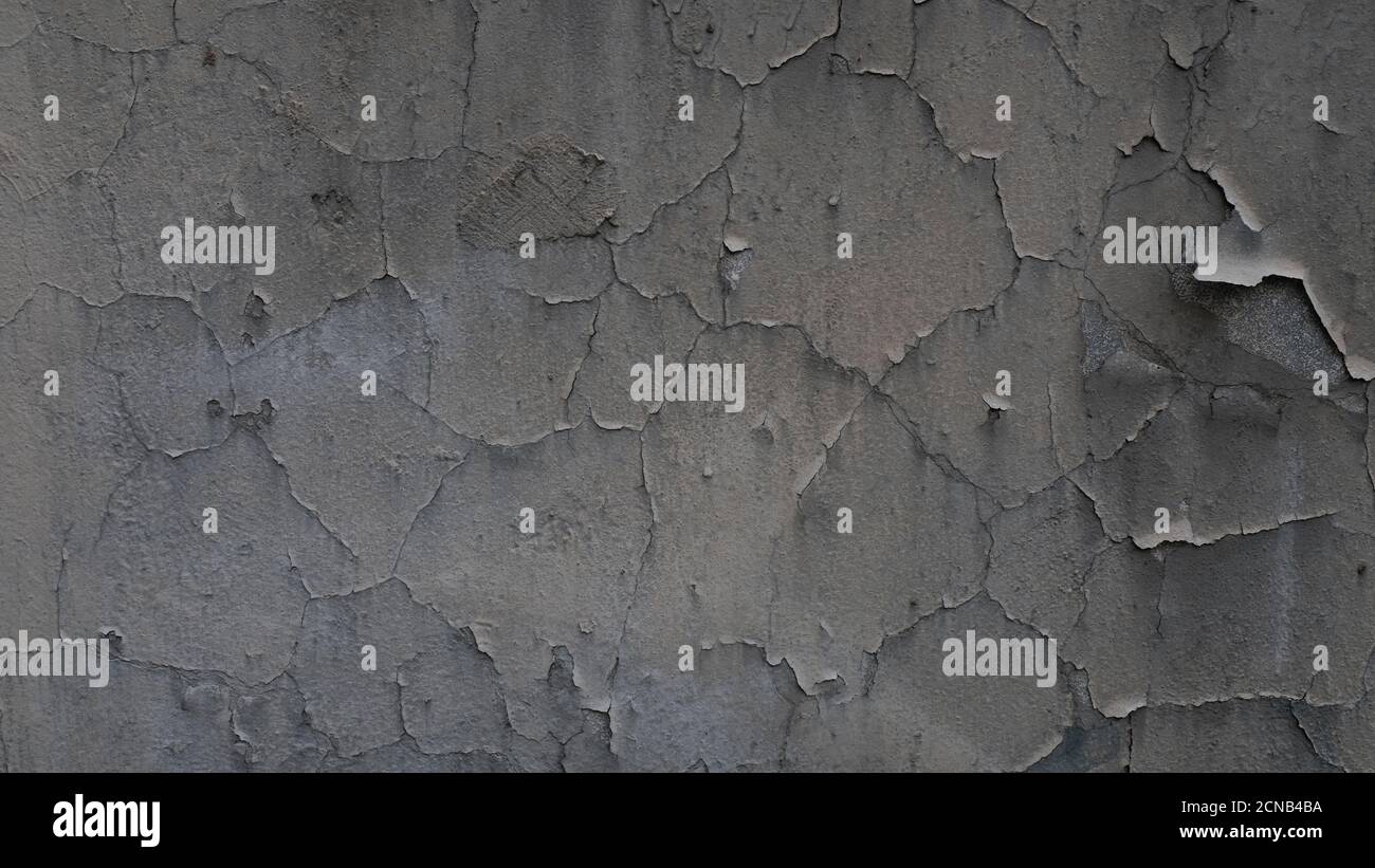 old gray stone wall. stylish background for design Stock Photo - Alamy