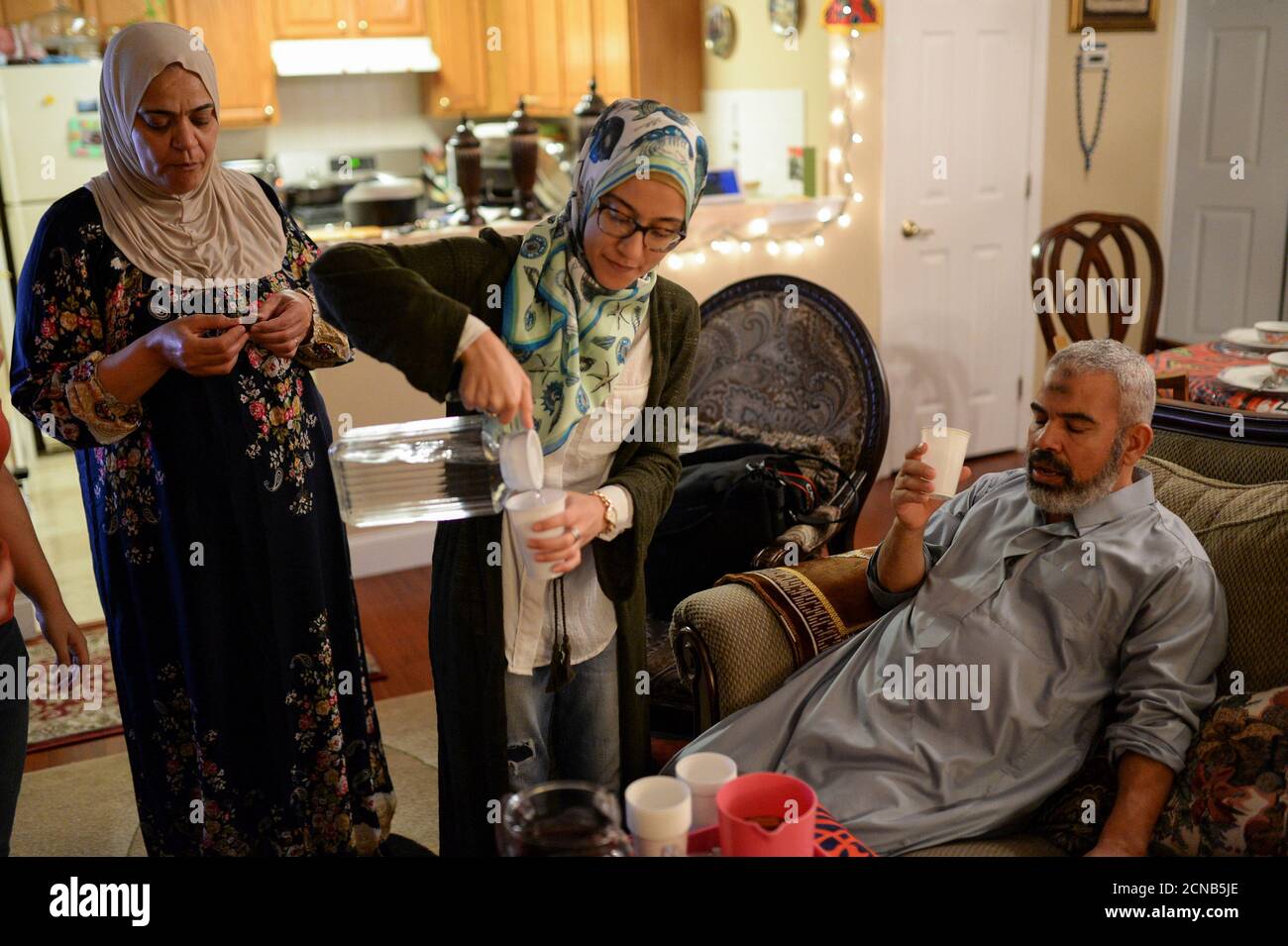 Manalapan hires stock photography and images Alamy