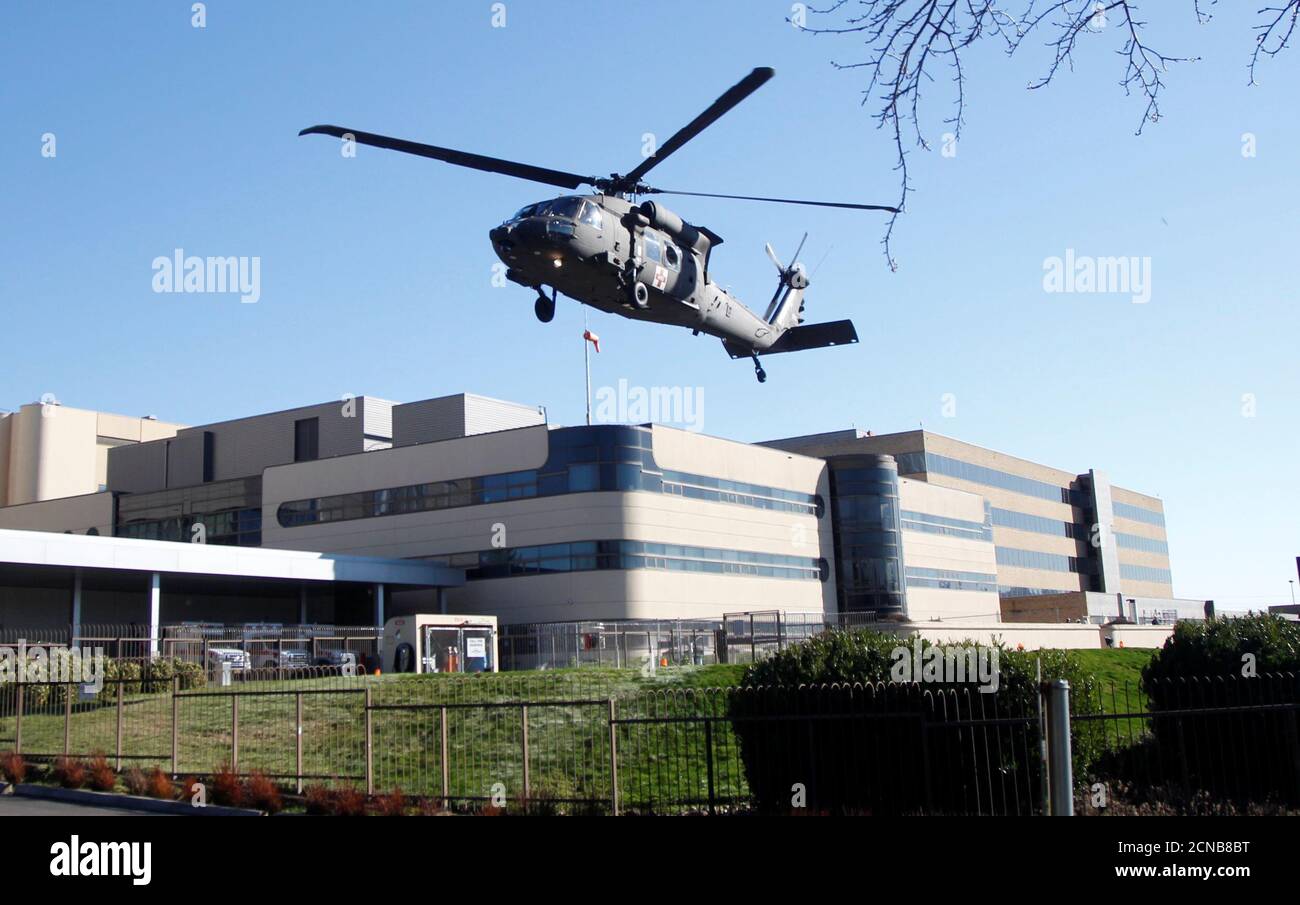 Legacy emanuel hires stock photography and images Alamy