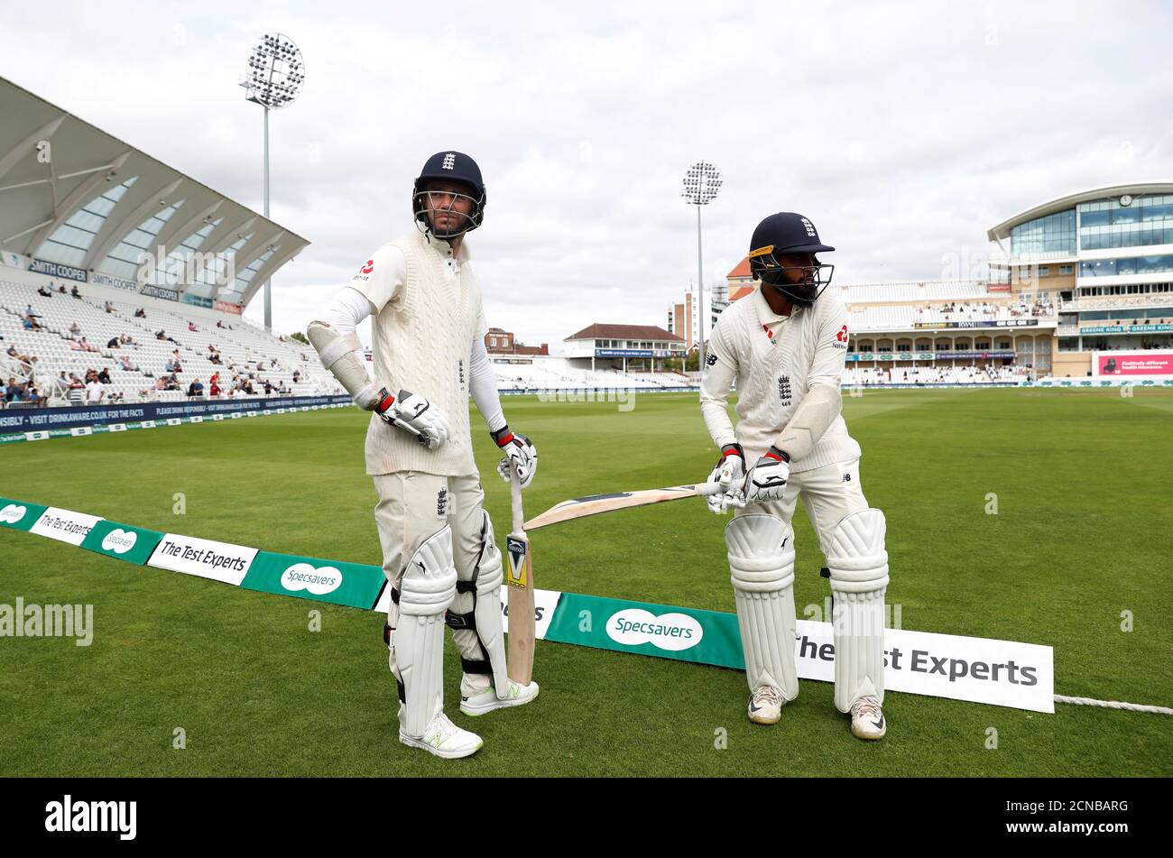 England India Test Cricket High Resolution Stock Photography And Images Page 9 Alamy