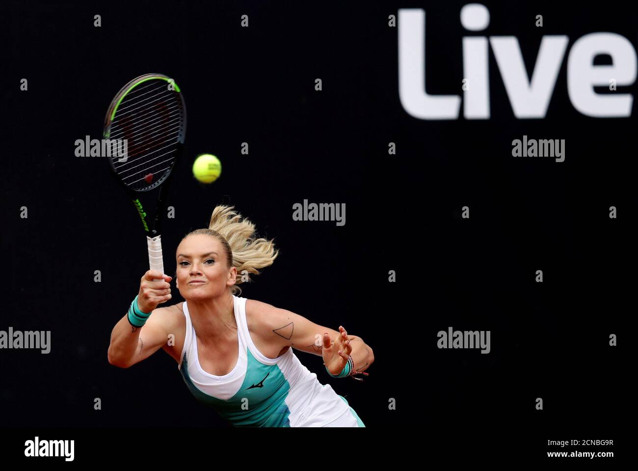 Livescore tennis. Австралия опен 2023. Livescore in теннис. Livescore in теннис. Алексей попырин.