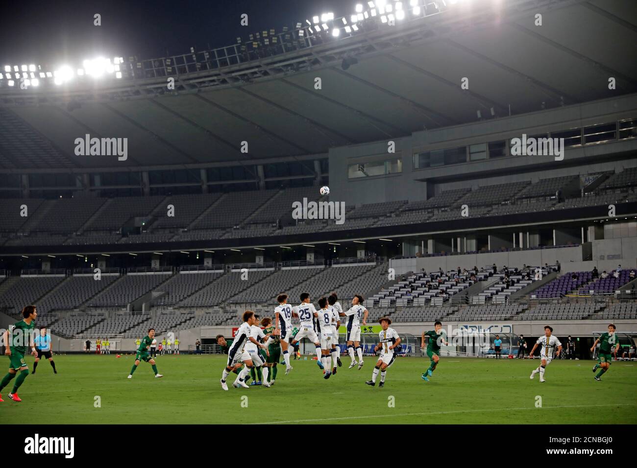 J2 League High Resolution Stock Photography And Images Alamy J2 League High Resolution Stock Photography And Images Alamy