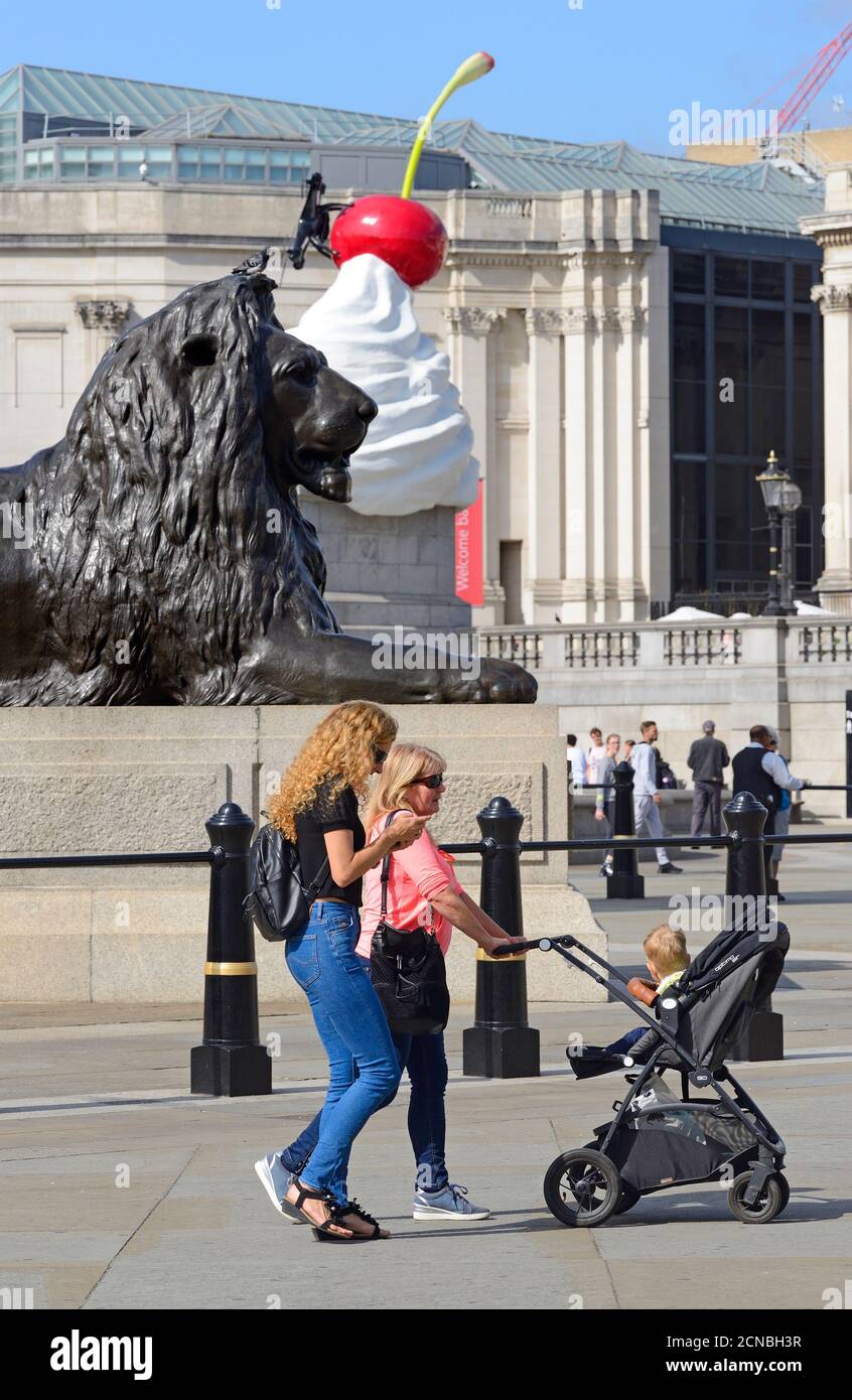 Heather Young High Resolution Stock Photography and Images Alamy