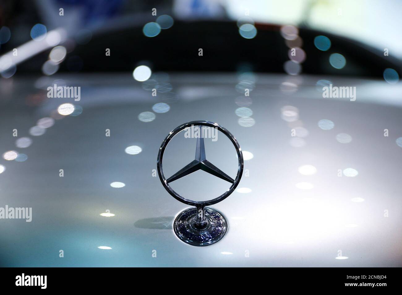 Wolfgang Benz High Resolution Stock Photography And Images Alamy