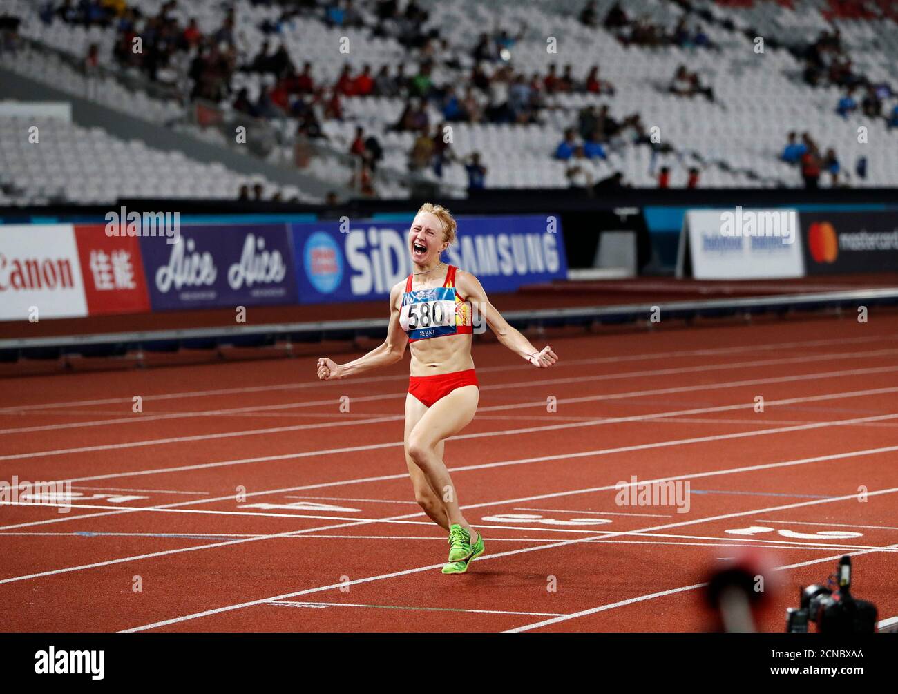 Maslova High Resolution Stock Photography and Images Alamy