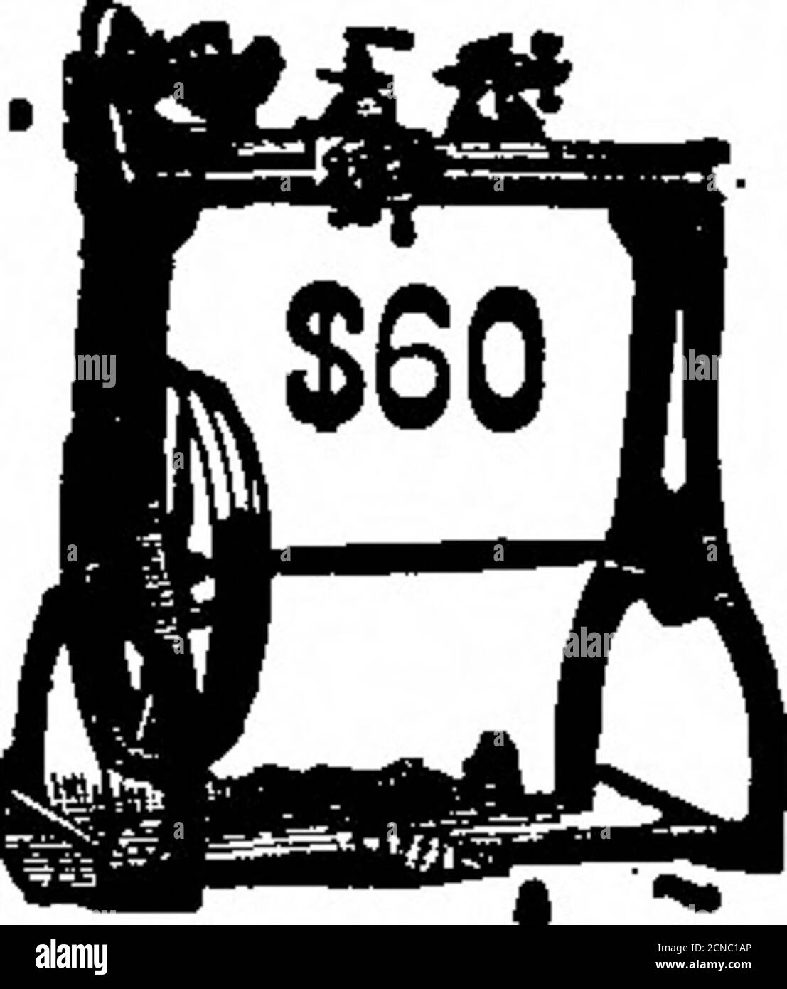 Lathes 165 w hires stock photography and images Alamy