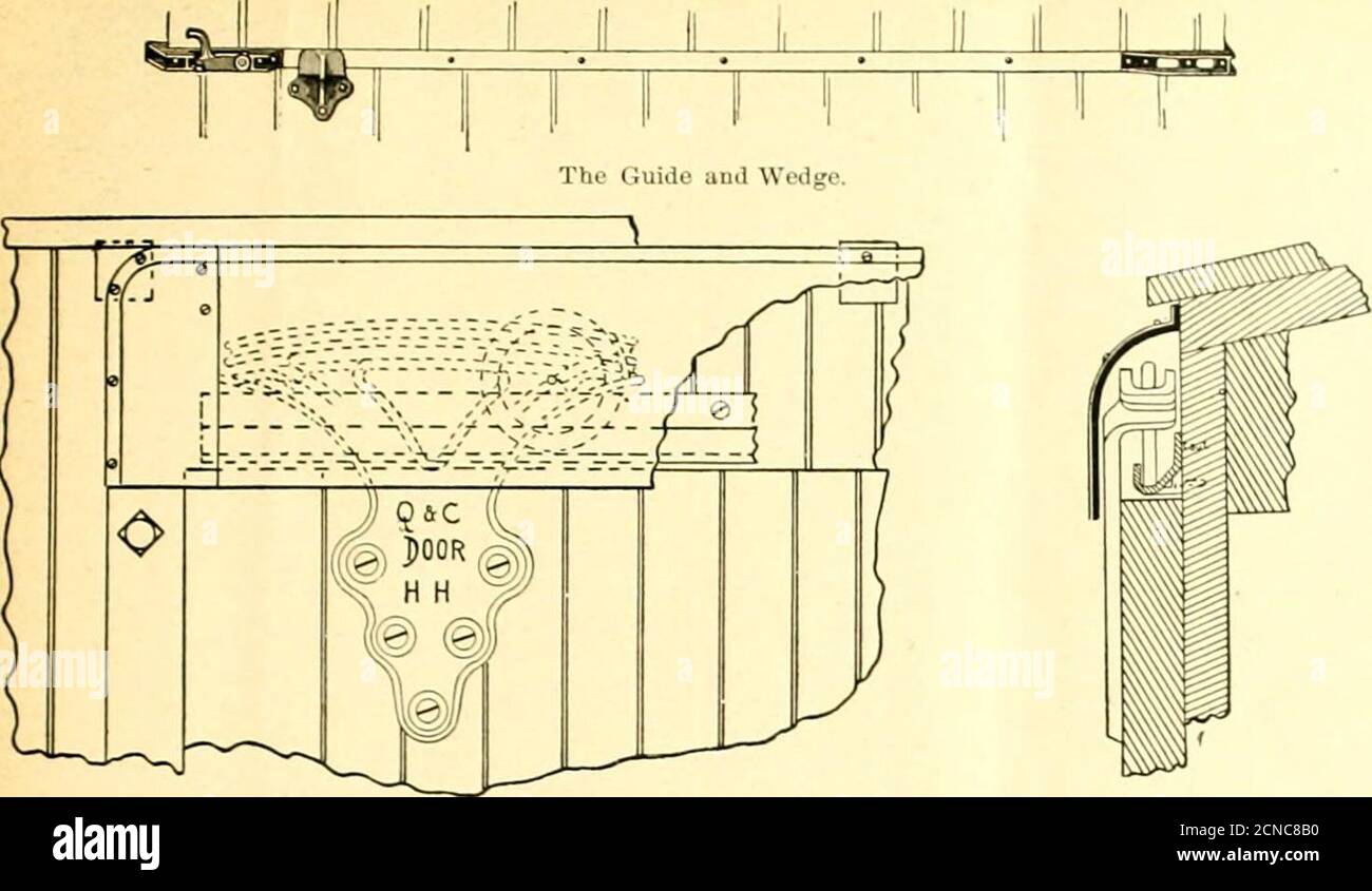 as built drawing service georgia as built drawing service georgia