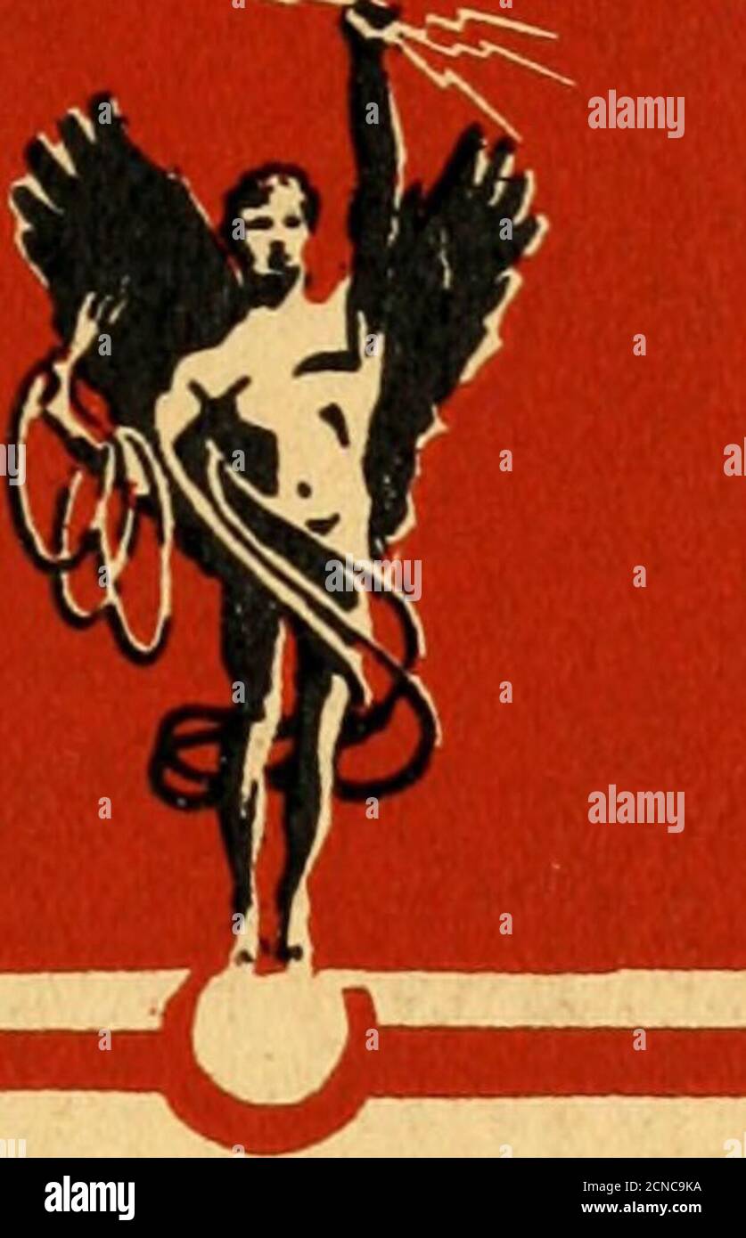 James harrison oliver hires stock photography and images Alamy