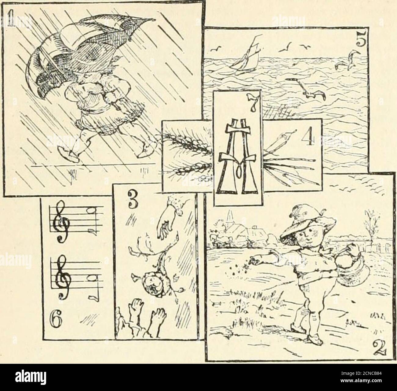 Harper S Young People My Fourteenth Is A Group Of Islands North Ofscotland M V Litteenth Is A Country In Africa My Sixteenth Is A River In Central Europe W O H