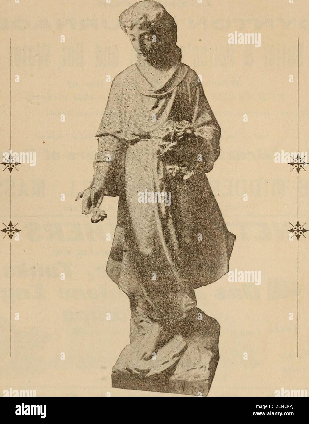 Left from chelmsford hires stock photography and images Alamy