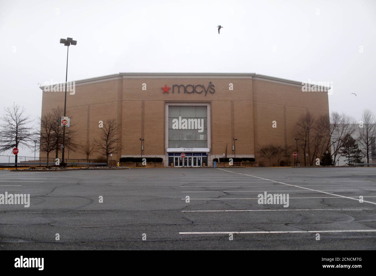 Palisades mall hires stock photography and images Alamy