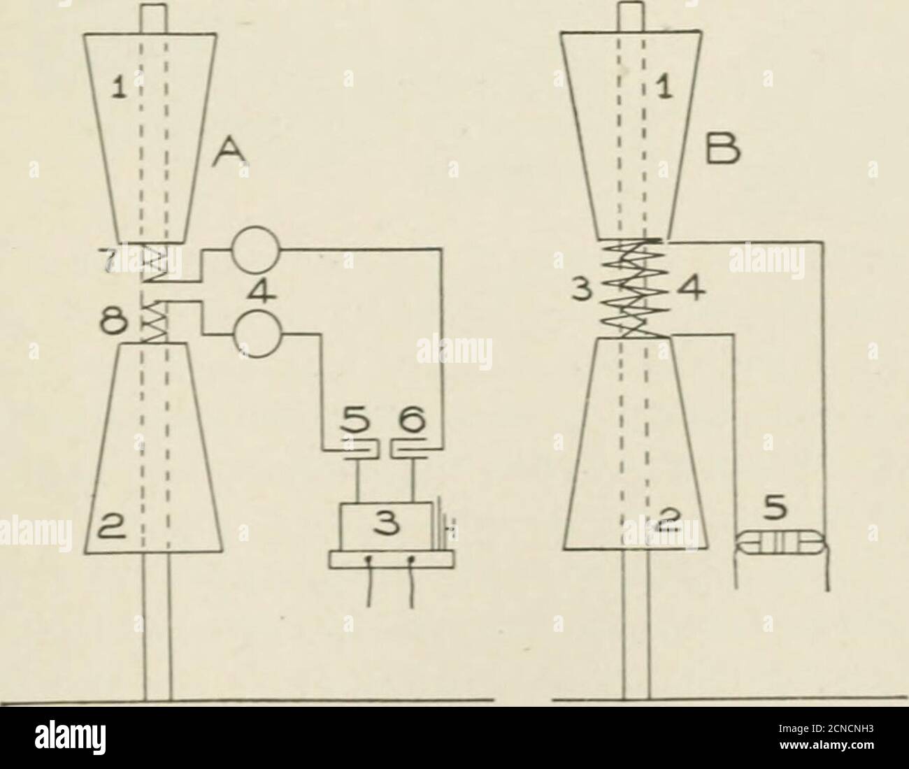 . Cyclopedia of applied electricity : a practical guide for ...