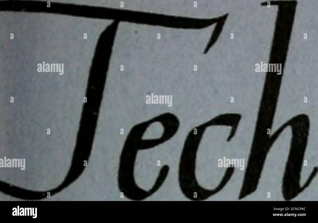 . The Bell System technical journal . e laying of rigid repeater systems. His Ph.D. degreewas awarded for his work on dust-cored inductors. He is the author ofa text book on inductor theory and design. Associate Member of TheInstitution of Electrical Engineers. M. C. WooLEY, B.S. in E.E., Ohio Northern Univ., 1929; Bell Tele-phone Laboratories, 1929-. Mr. Wooley was engaged in the developmentand design of inductors until 1935. Capacitor development then occupiedhis attention until 1949, concluding with the development and produc- 348 THE BELL SYSTEM TECHNICAL JOURNAL, JANUARY 1957 tioii of cap Stock Photo