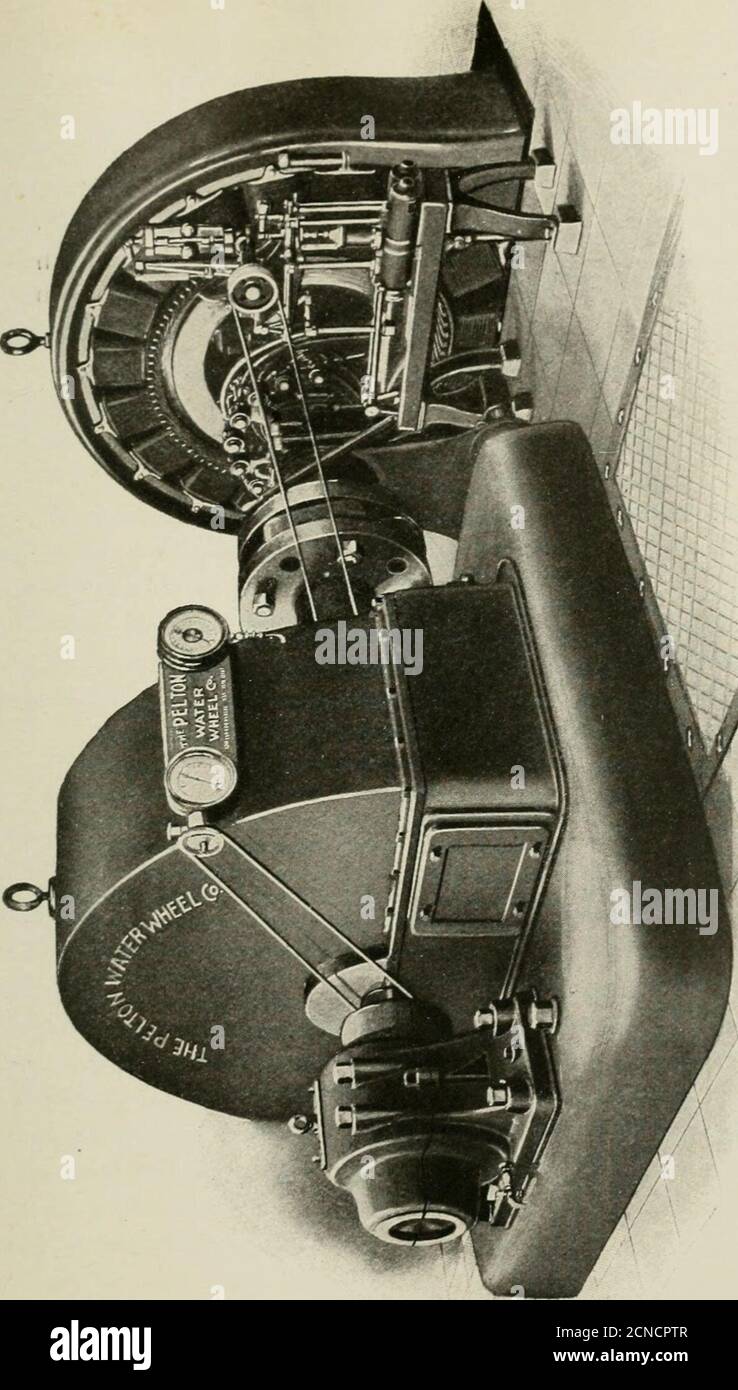 . Cyclopedia of applied electricity : a practical guide for ...