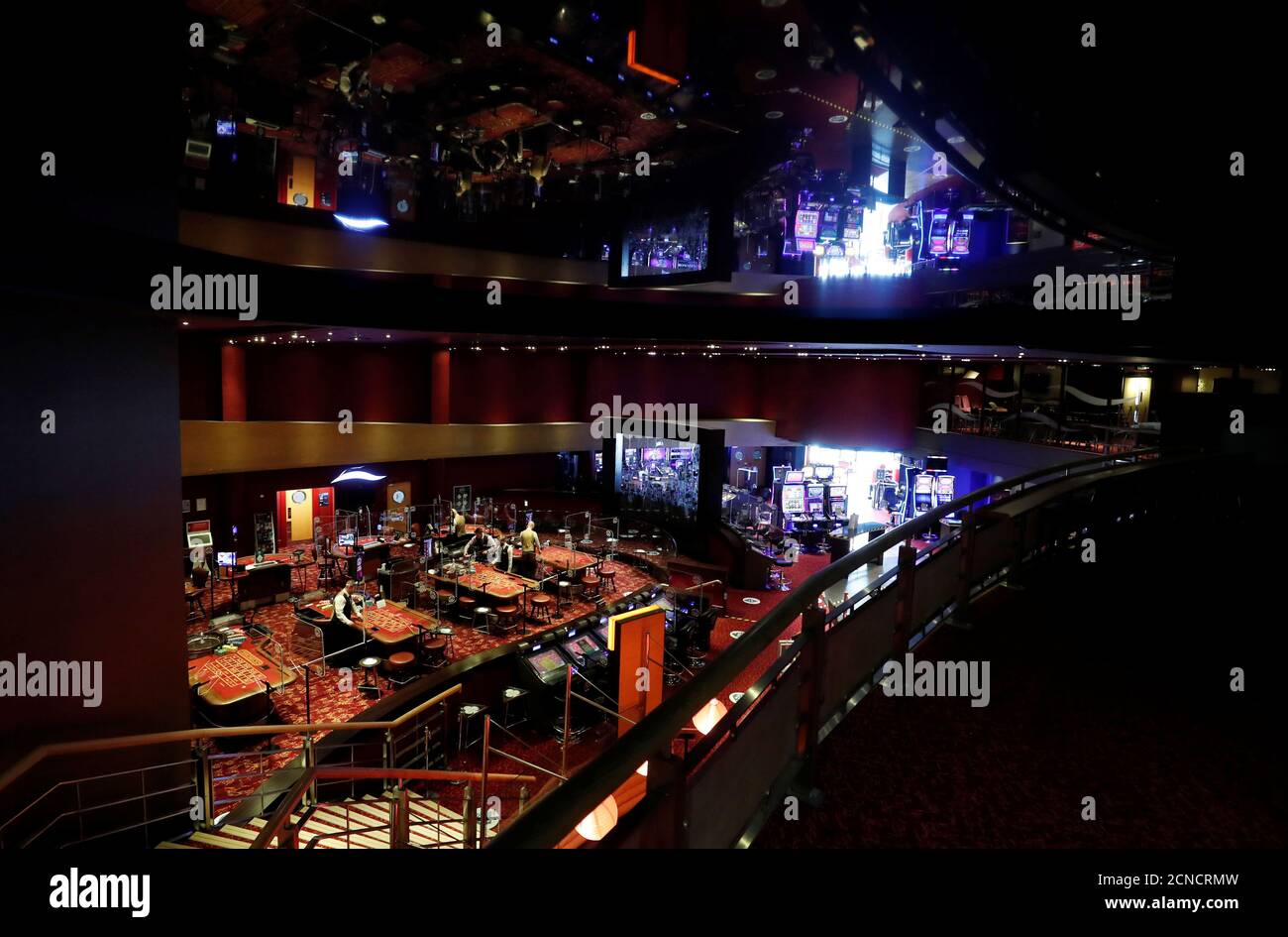 Grosvenor casino newcastle jobs boston Grosvenor casino newcastle jobs boston