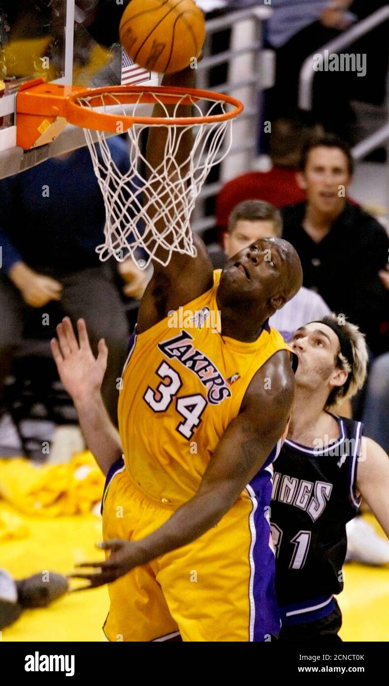 Sacramento Kings Game 6 Aqualeaf In