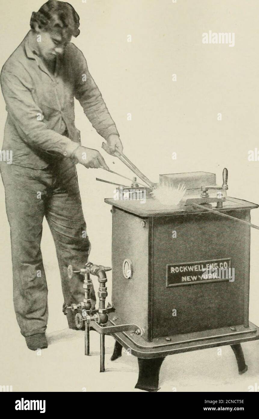 . Cyclopedia of applied electricity : a practical guide for ...