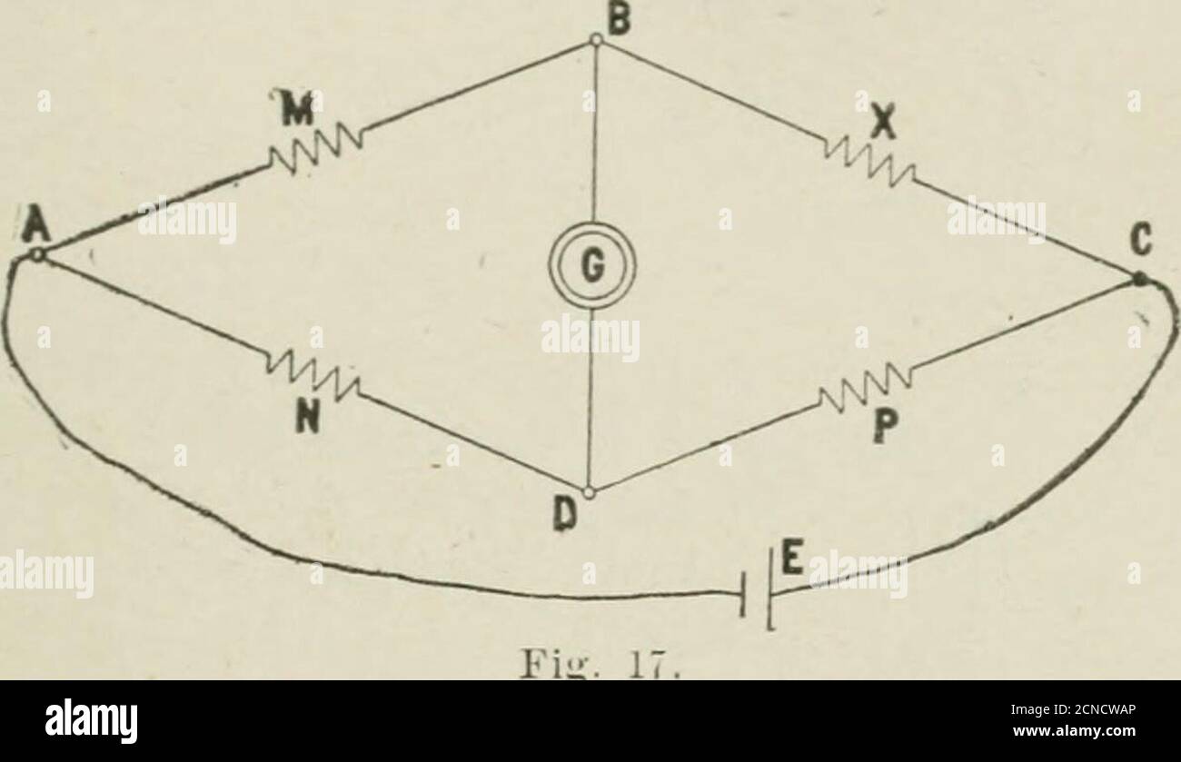 . Cyclopedia of applied electricity : a practical guide for ...