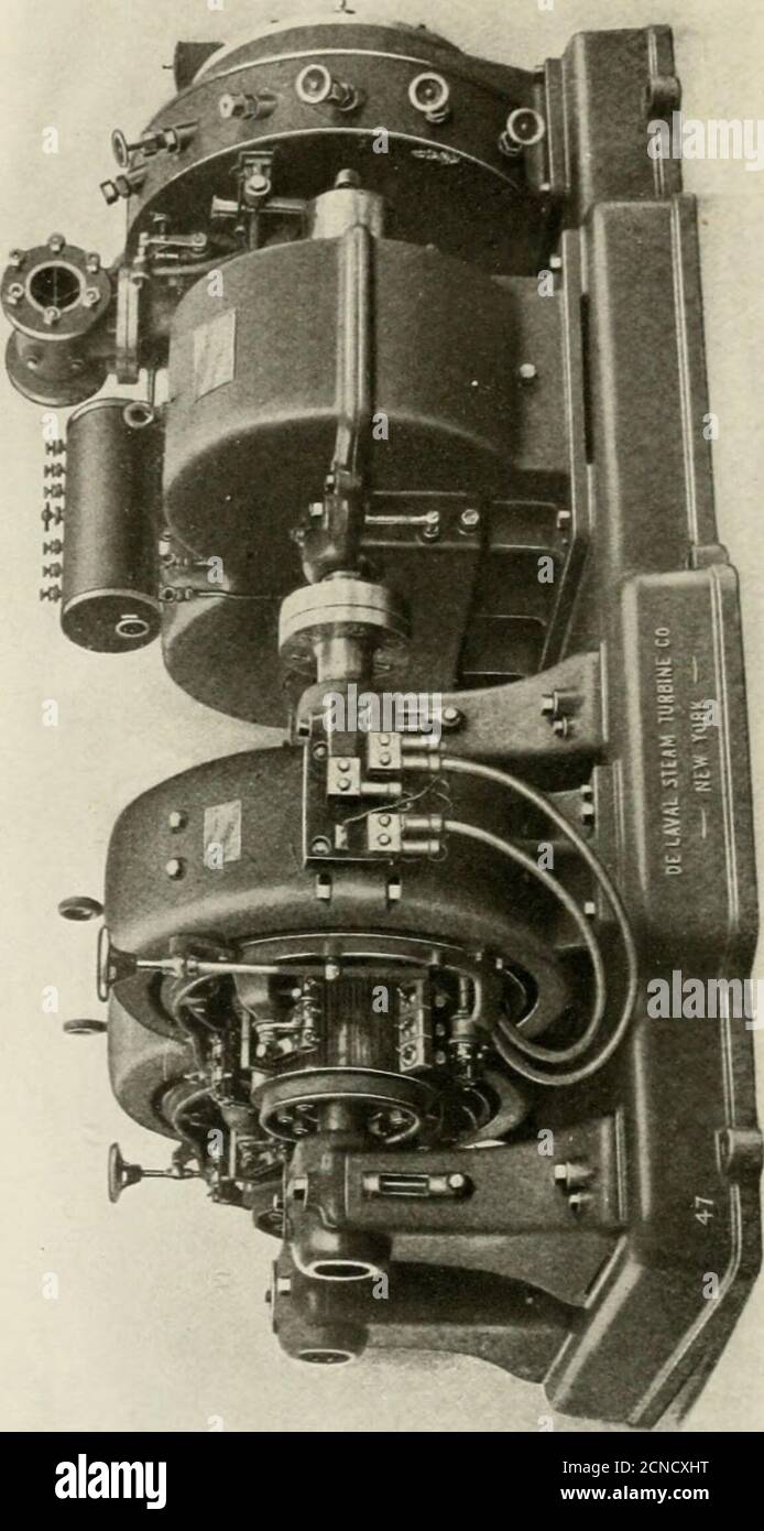 . Cyclopedia of applied electricity : a practical guide for ...
