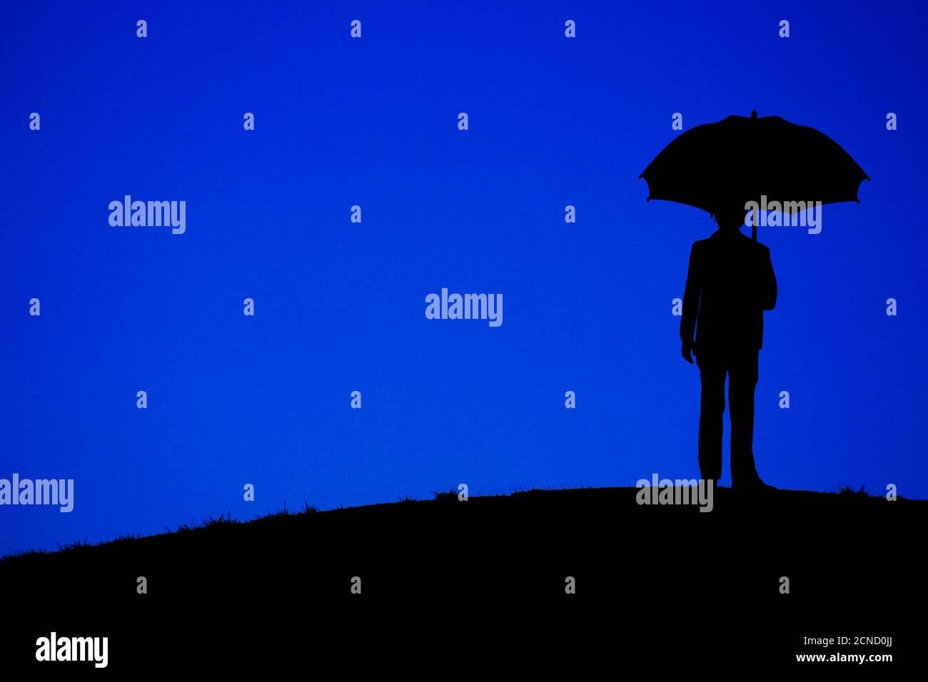 Umbrella stand hires stock photography and images Alamy