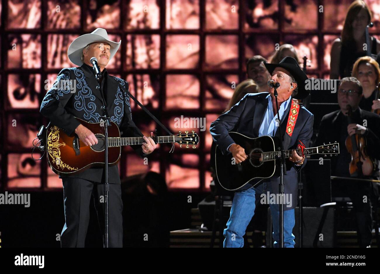 strait during hires stock photography and images Alamy
