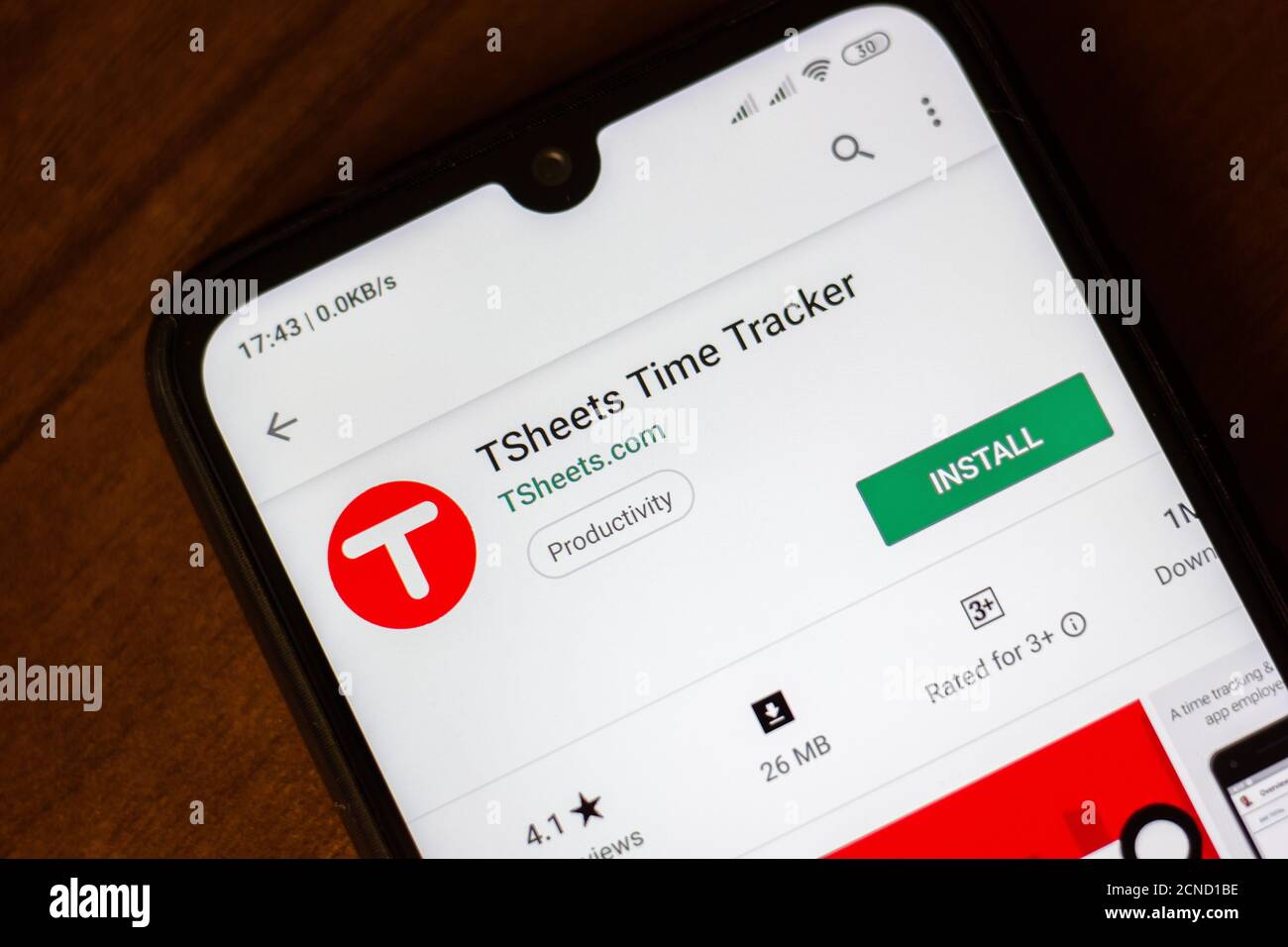 Tsheets hi-res stock photography and images - Alamy