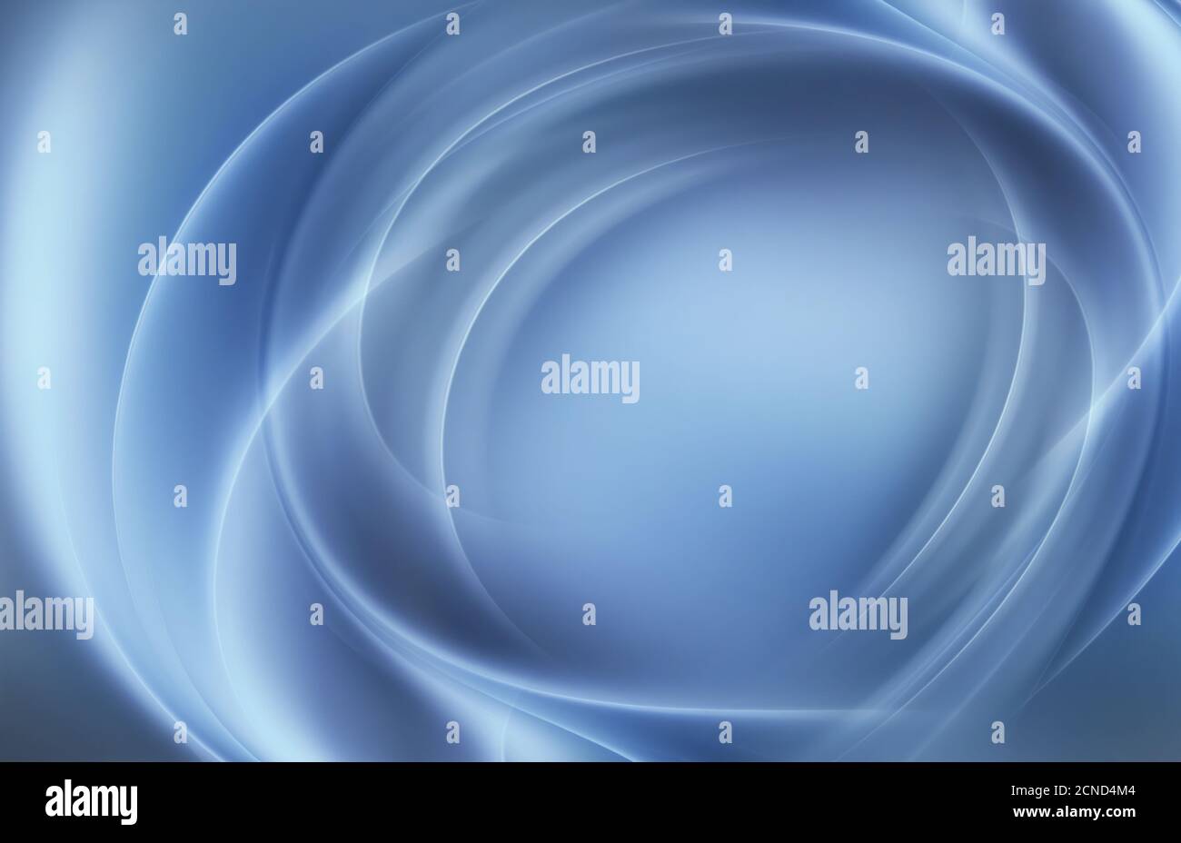 abstract blue background Stock Photo - Alamy