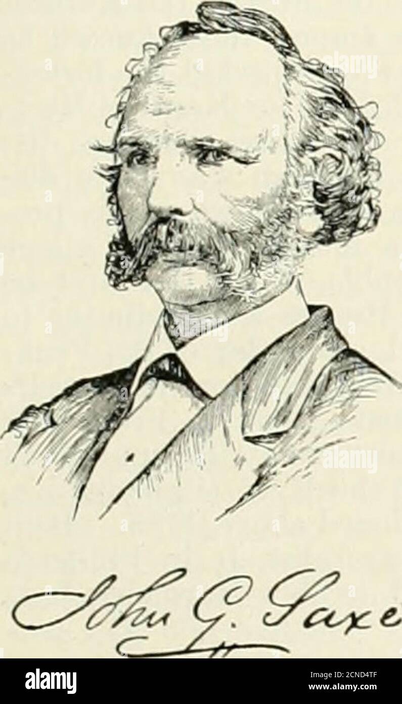 860 A D High Resolution Stock Photography And Images Alamy