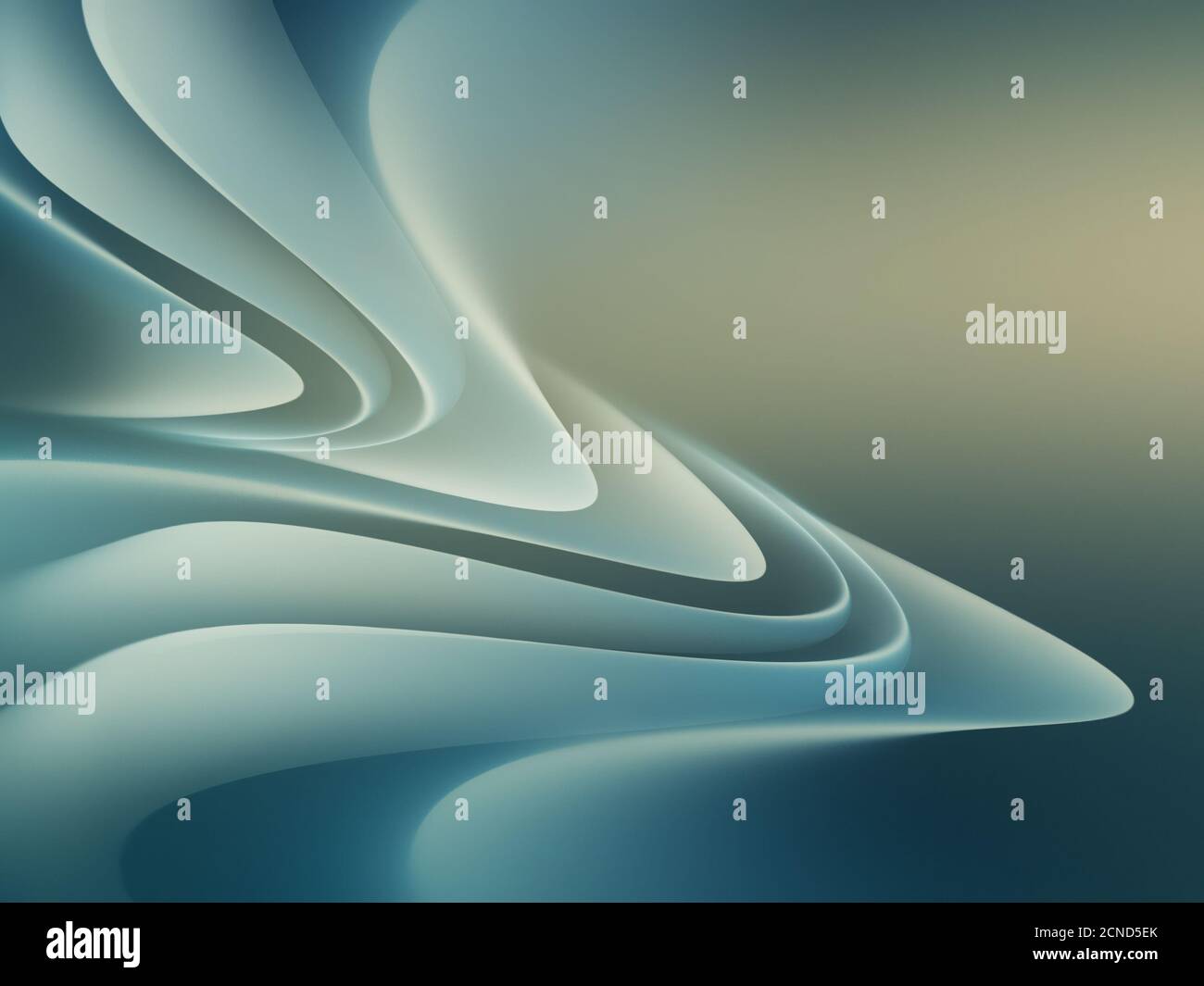 Abstract modern background Stock Photo - Alamy