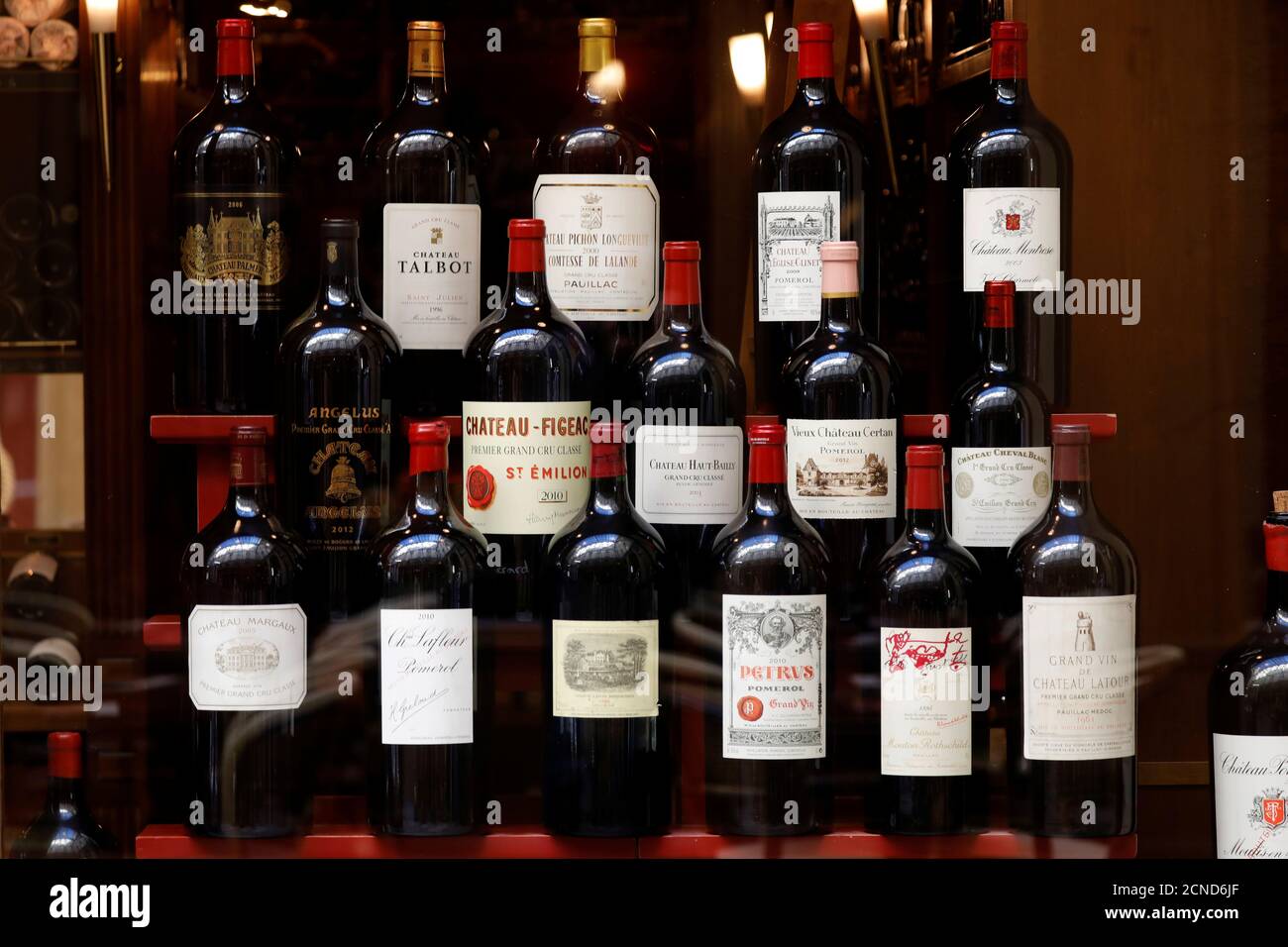 Jeroboam High Resolution Stock Photography and Images Alamy