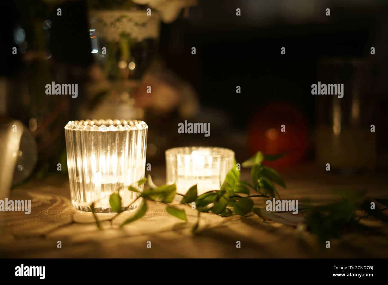 Wedding image hi-res stock photography and images - Alamy