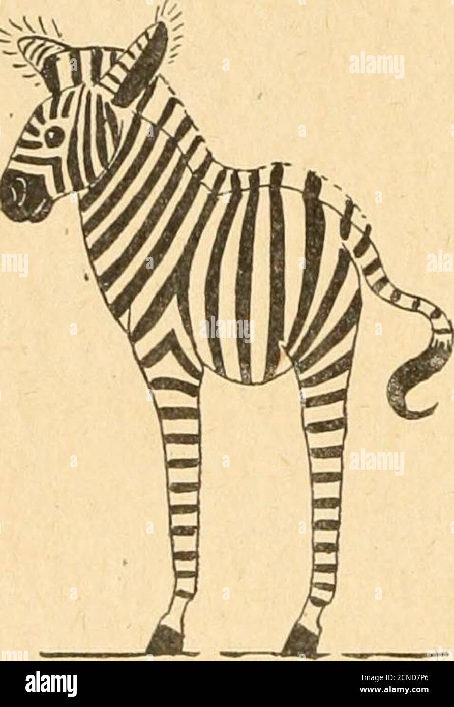 Quadru High Resolution Stock Photography And Images Alamy