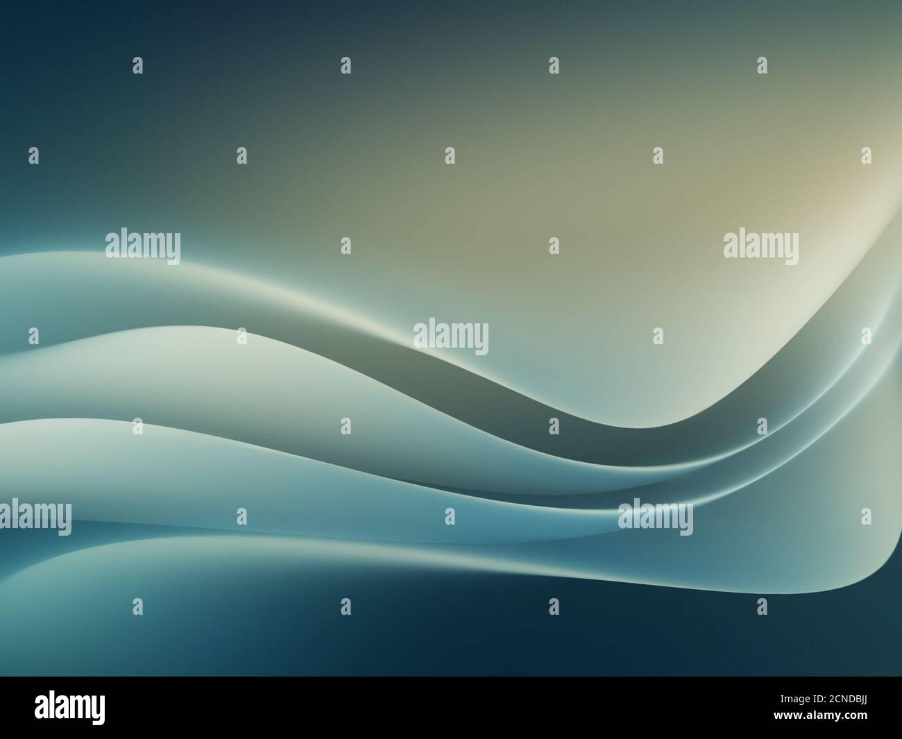 Abstract modern background Stock Photo - Alamy
