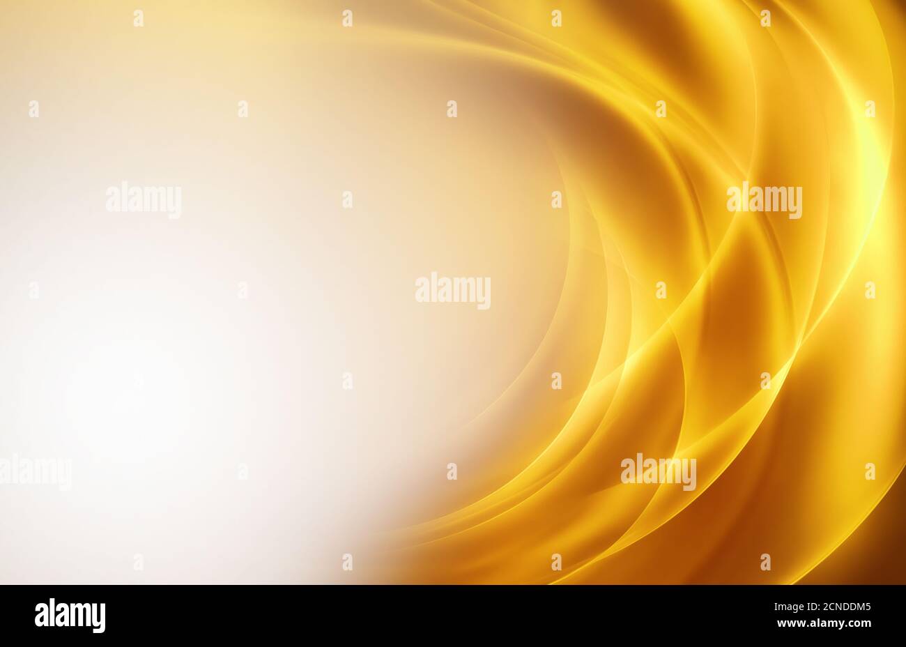 abstract yellow background Stock Photo Alamy