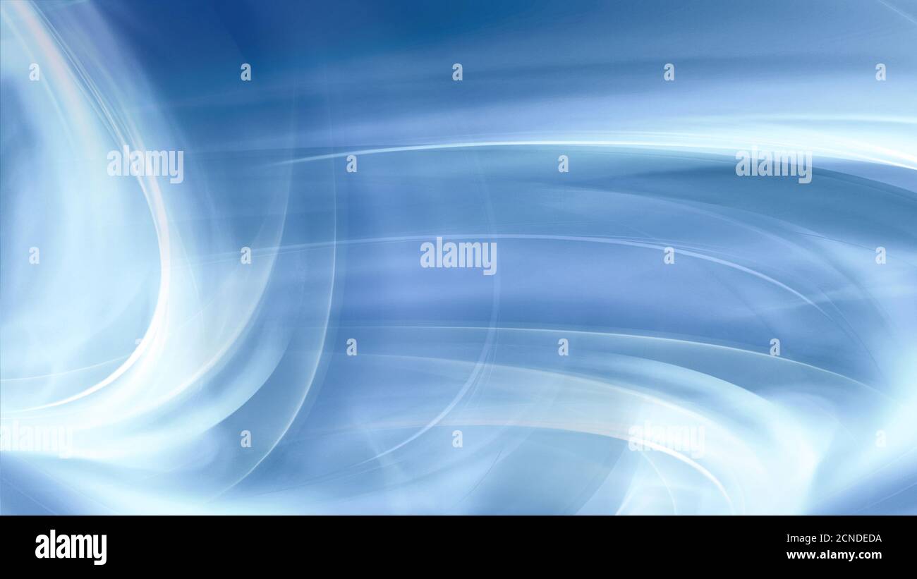 abstract blue background Stock Photo - Alamy