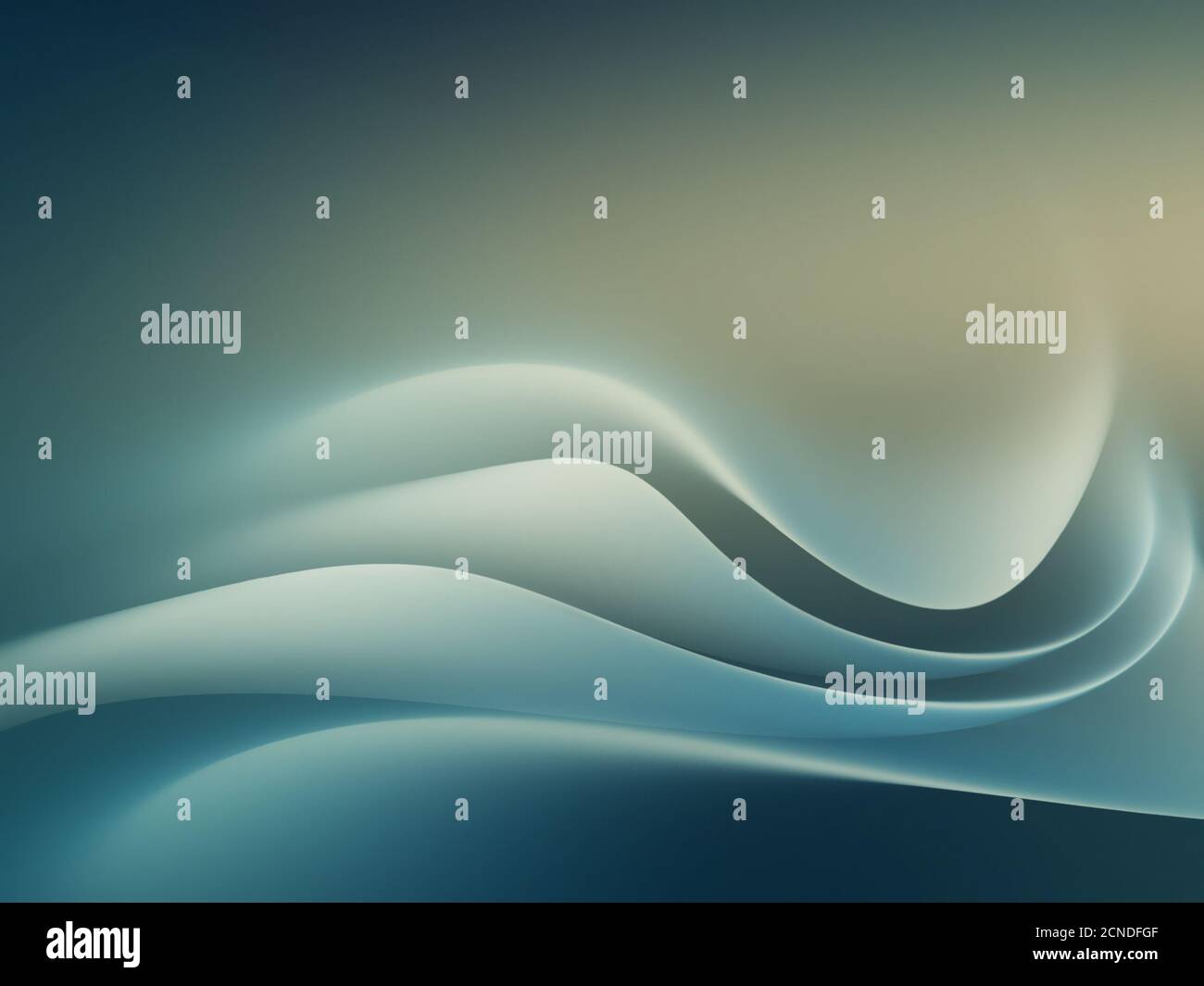 Modern abstract hi-res stock photography and images - Alamy