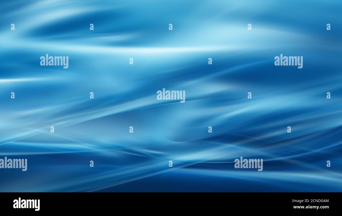 storm blue background Stock Photo Alamy