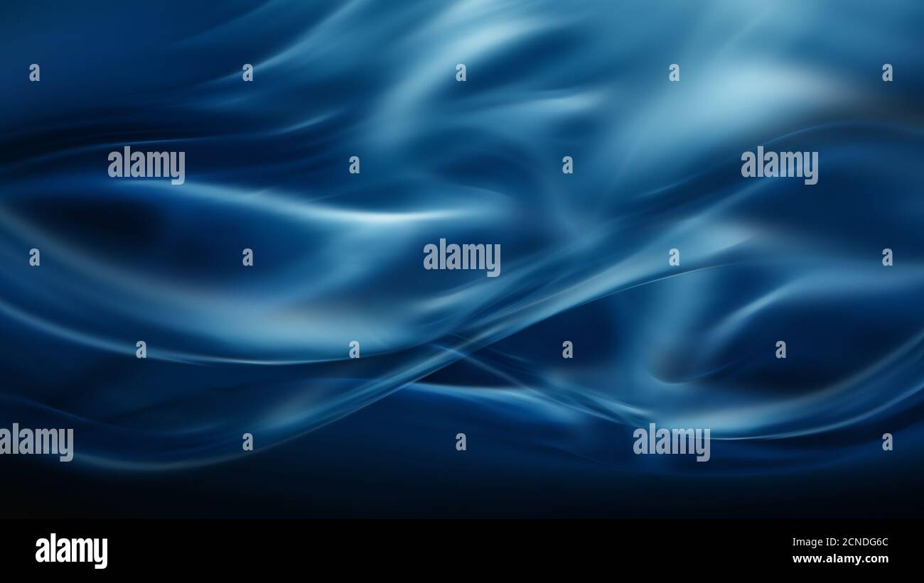 storm blue background Stock Photo - Alamy