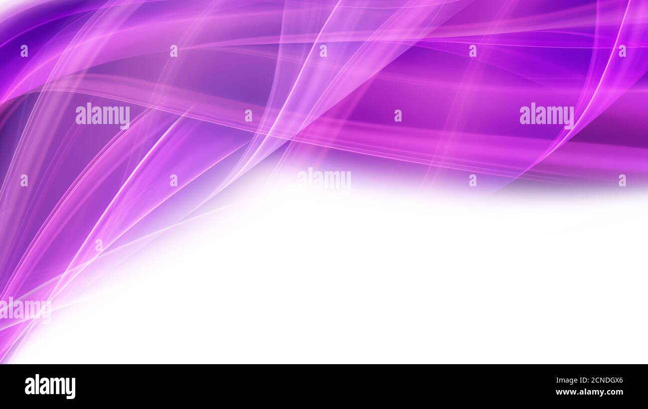 abstract purple background Stock Photo - Alamy