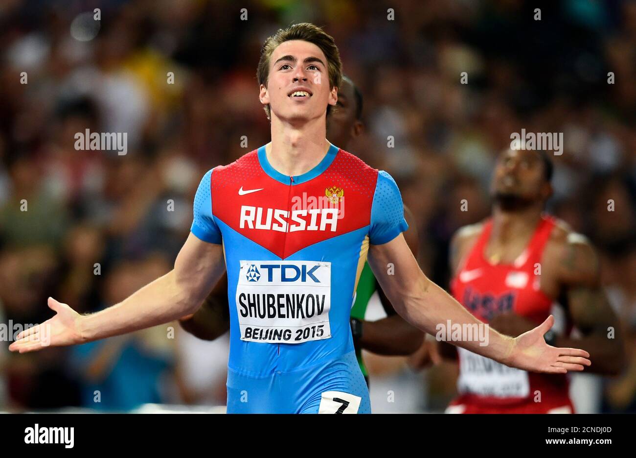 легкая атлетика популярна. легкие атлетика картинки. легкая атлетика популярна. легка атлетика це. бег на средние дистанции старт.