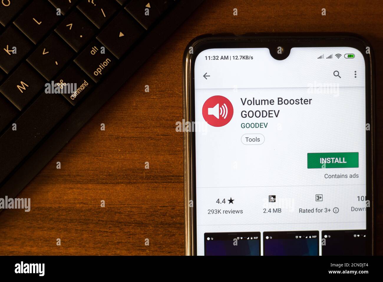 volume booster app for laptop volume booster app for laptop