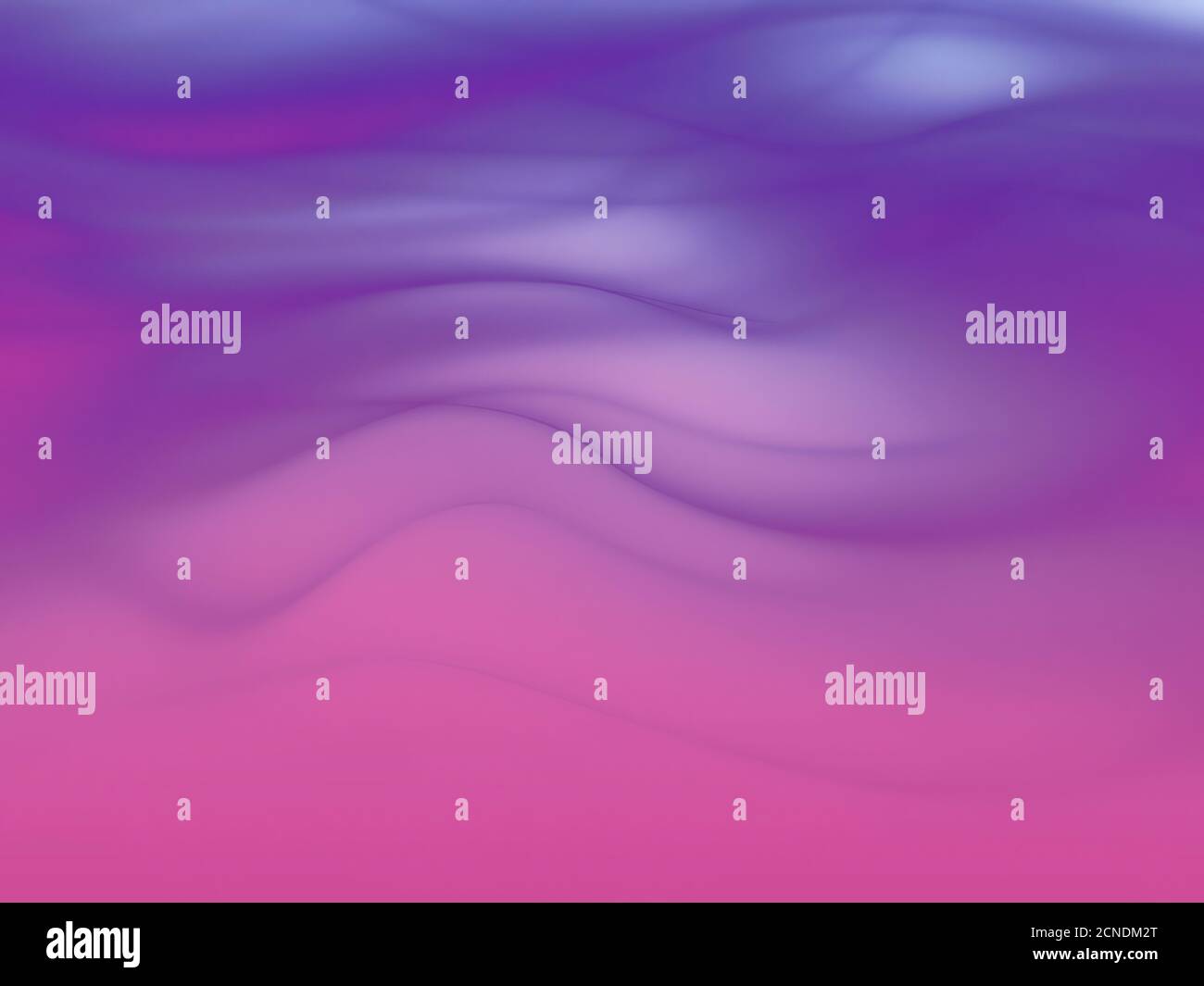 Purple pink wallpaper hi-res stock photography and images - Alamy
