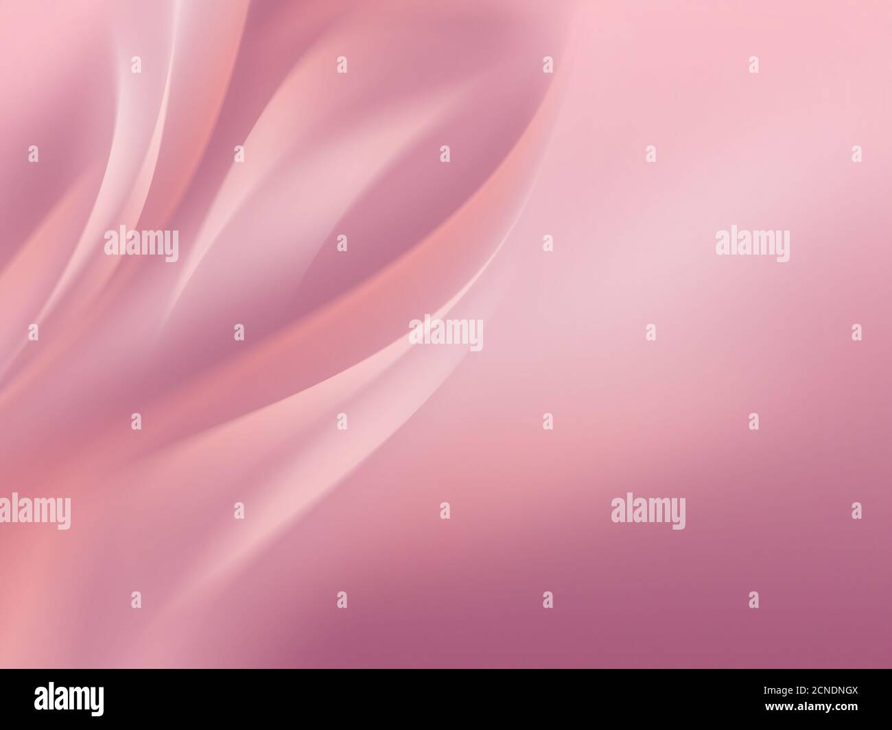 soft pink background Stock Photo - Alamy