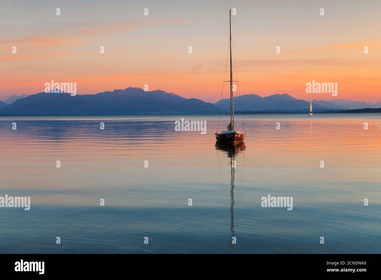 Upper Boat High Resolution Stock Photography and Images - Alamy