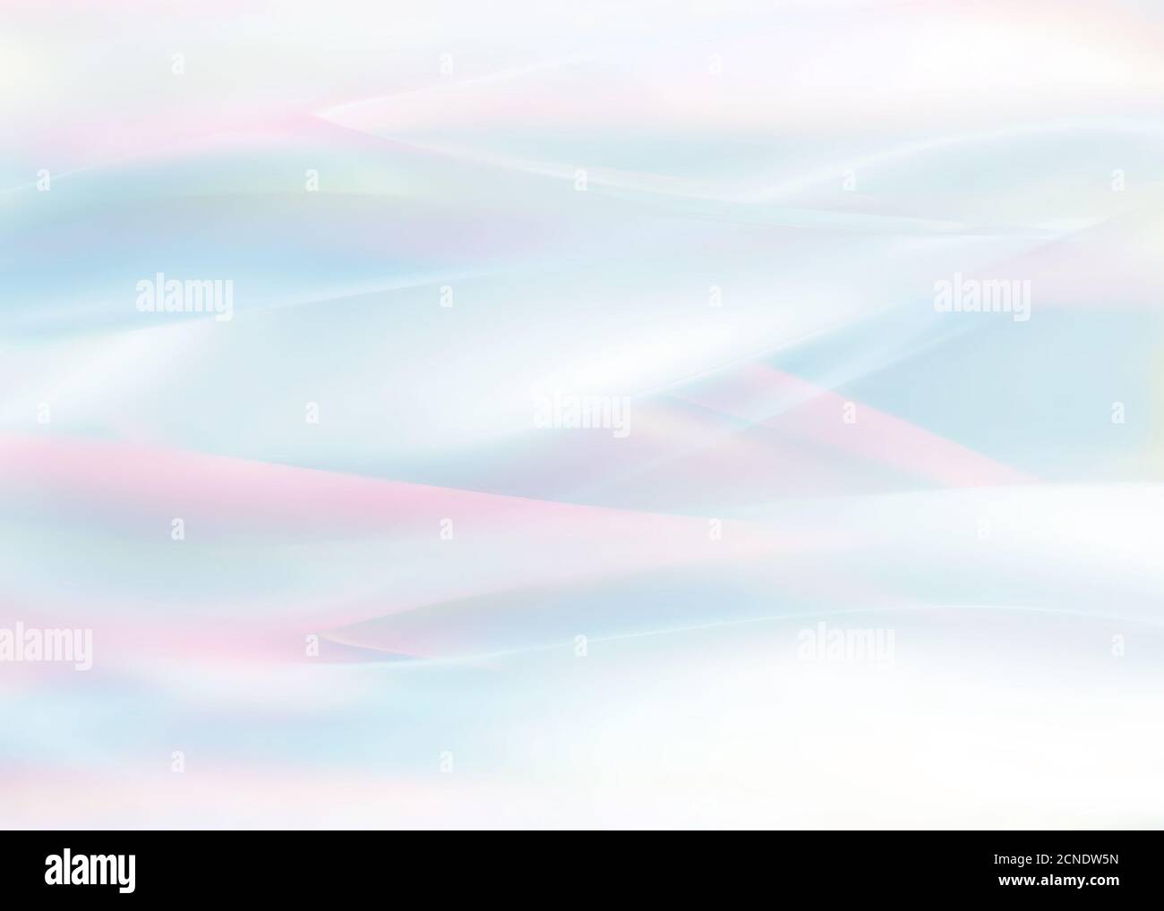 Pastel soft hi-res stock photography and images - Alamy